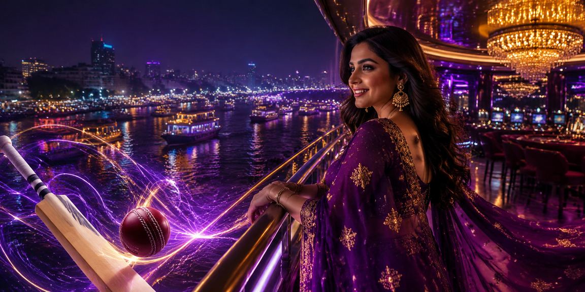 ace365 com