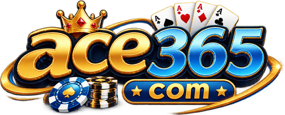 ace365 com